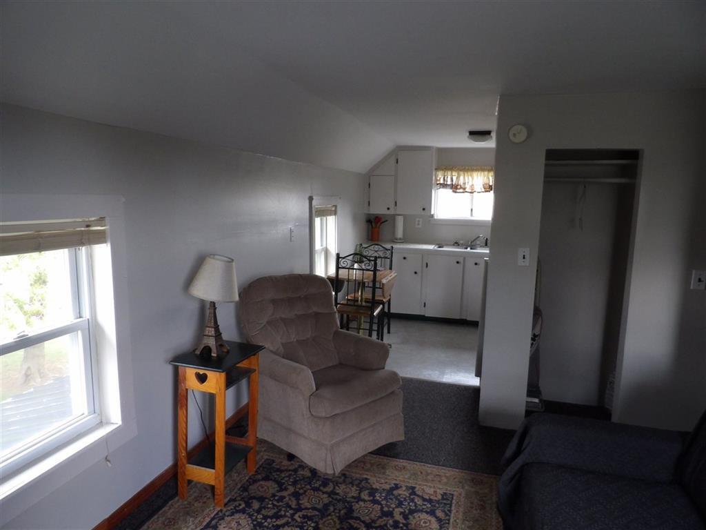 Building Photo - 9777 State Rd