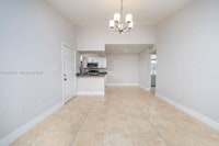 Building Photo - 15560 SW 104th Terrace