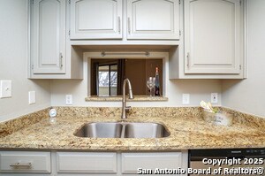 Building Photo - 11843 Braesview