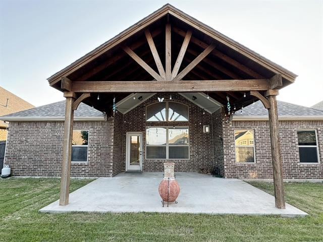 Building Photo - 4106 Whitetail Ln