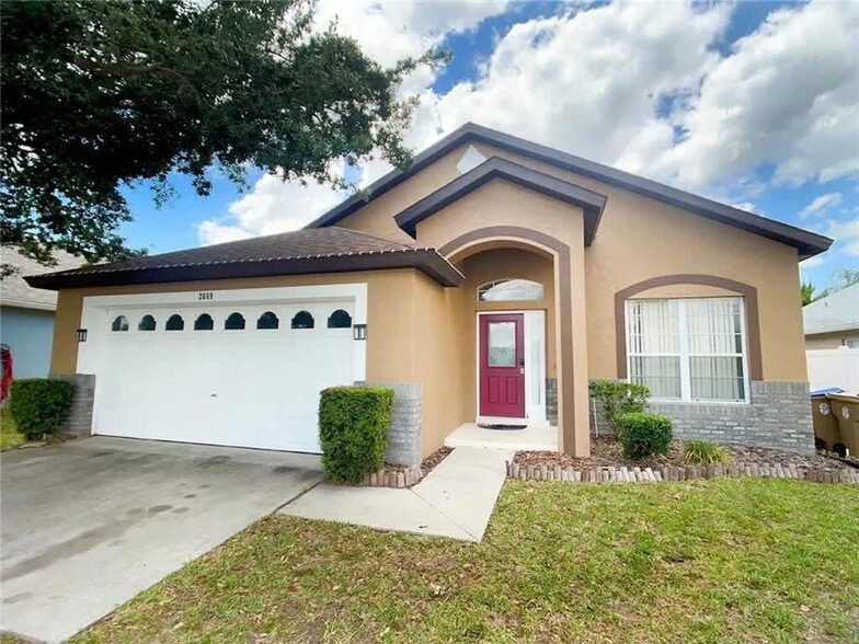 Building Photo - 2659 Autumn Creek Cir