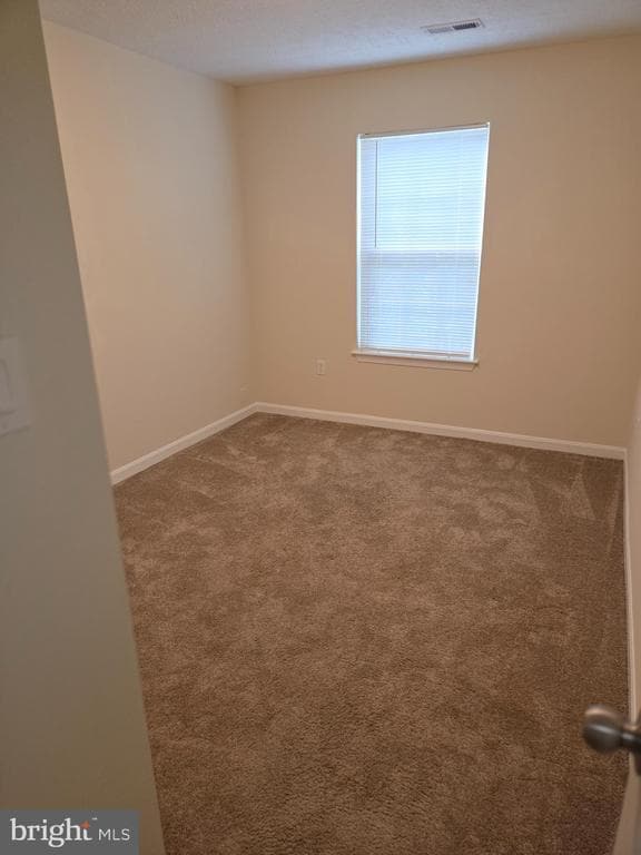 Building Photo - 4604 Deepwood Ct