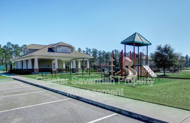 Building Photo - 208 Alyssa Ave