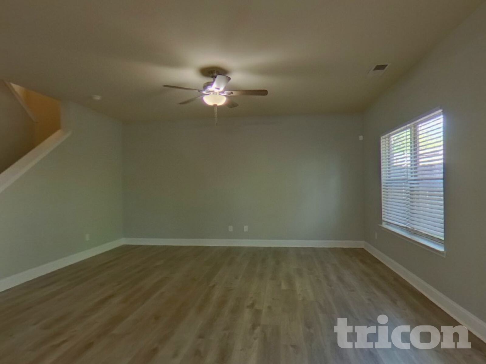 Building Photo - 11938 Quail Dr