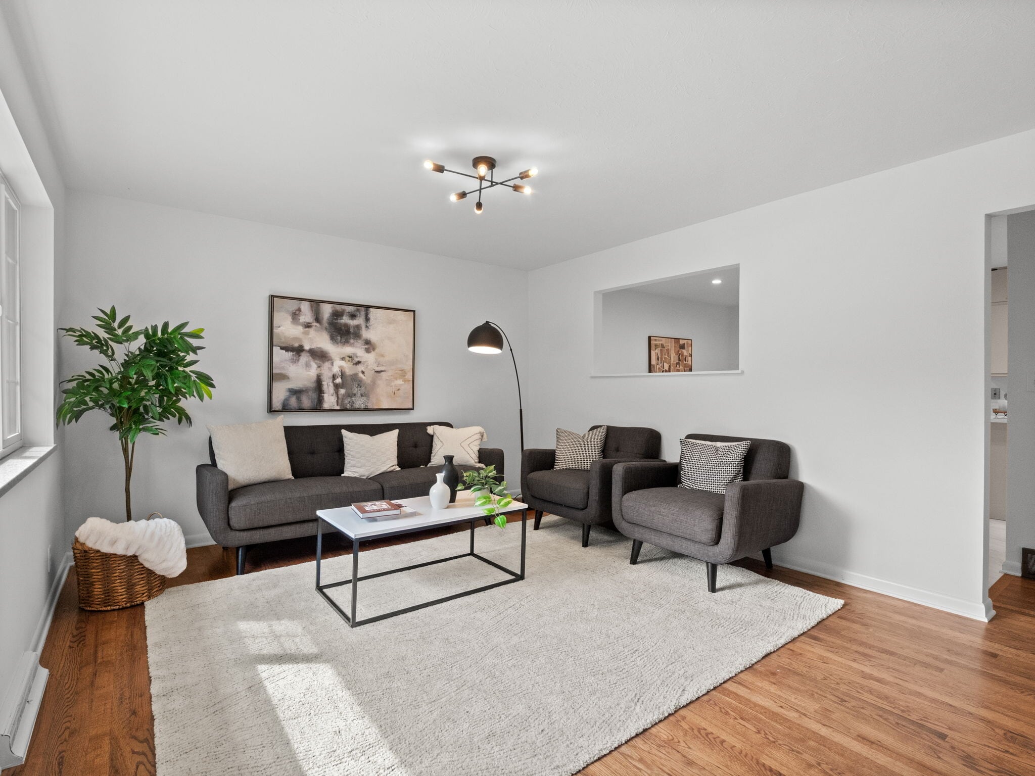 Building Photo - 745 38th St
