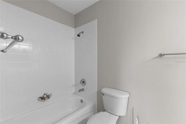 Building Photo - 522 Villa Del Sol Cir