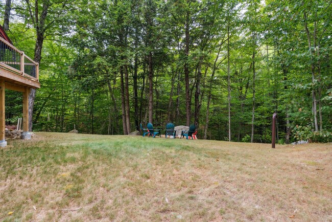 Building Photo - 26 Mittenwald Strasse