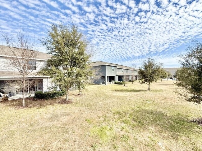 Building Photo - 5321 Loblolly Ln