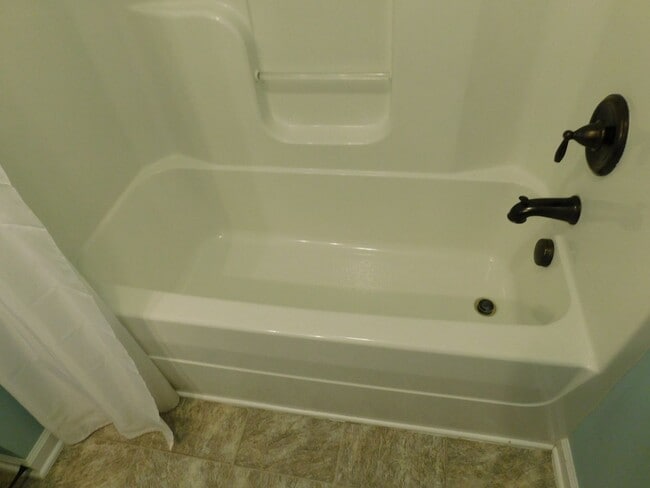 Building Photo - Welcome to your new home