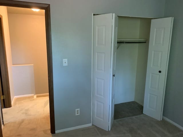 Building Photo - 52152 Friars Ct