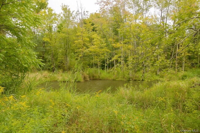 Building Photo - 2829 NY-9G