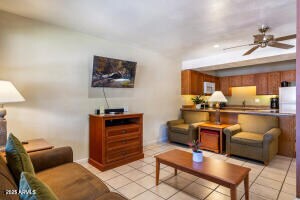 Building Photo - 5829 Buck Springs Rd