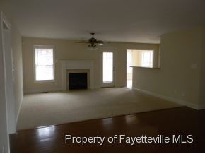 Building Photo - Gorgeous 3 Bedroom Home in Anderson Creek!