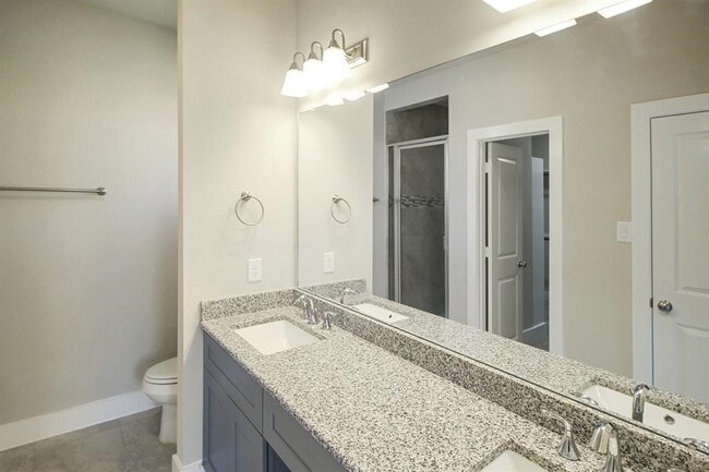 Building Photo - 12970 Centaurus Ct