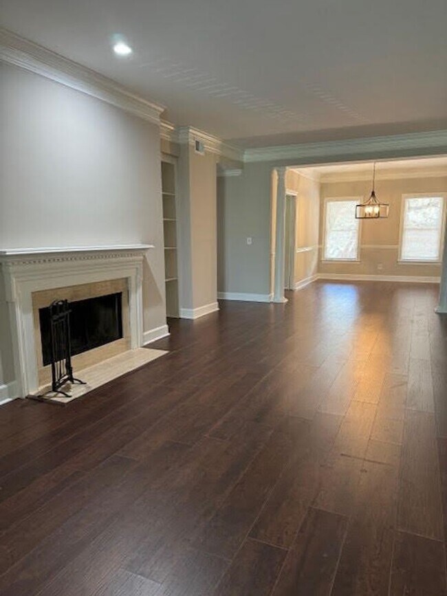 Primary Photo - Spacious 2BR/2BA Green Hills Condo – Prime...