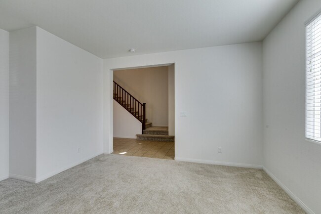 Building Photo - 12056 La Palmera Ave