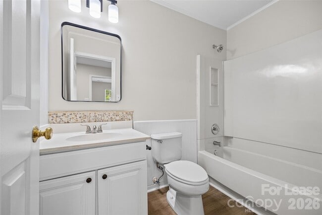 Building Photo - 10332 Bolton Ct