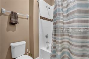 Building Photo - 3170 Wauseon Dr