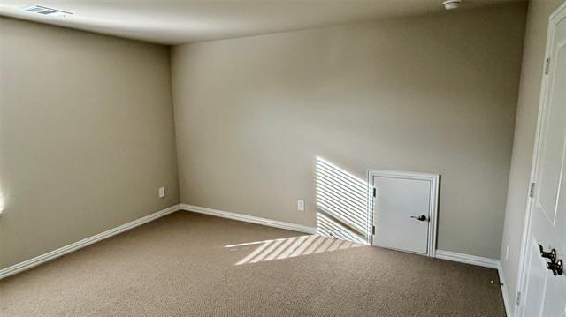 Building Photo - 600 Midnight Oak Dr