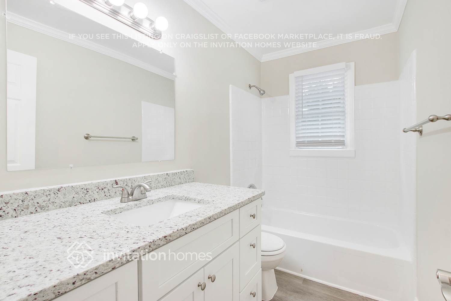Building Photo - 2441 Springfield Cir