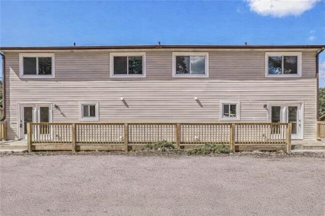 Building Photo - 3989 Darryl Ln