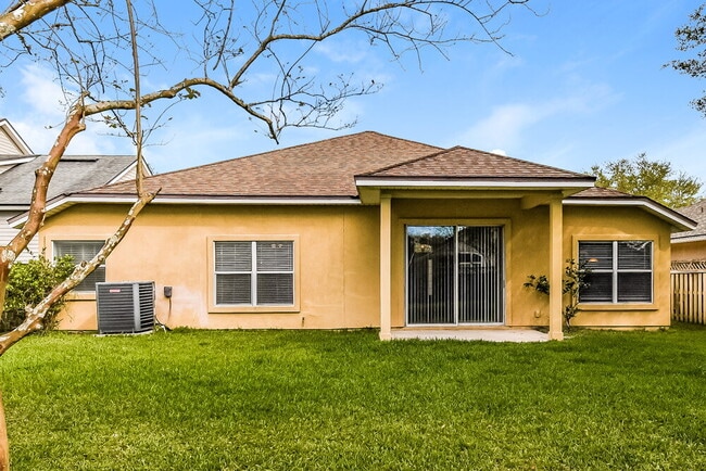 Building Photo - 1721 Windover Pl