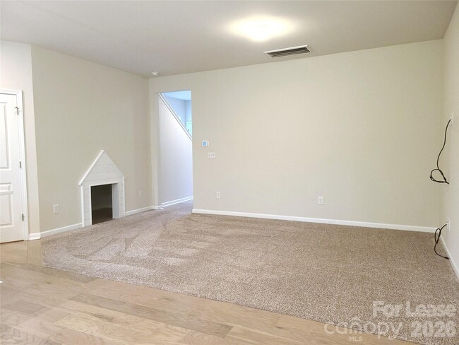 Building Photo - 9032 Widden Wy