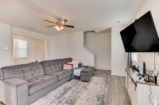 Building Photo - 2101 Saltwater Bnd