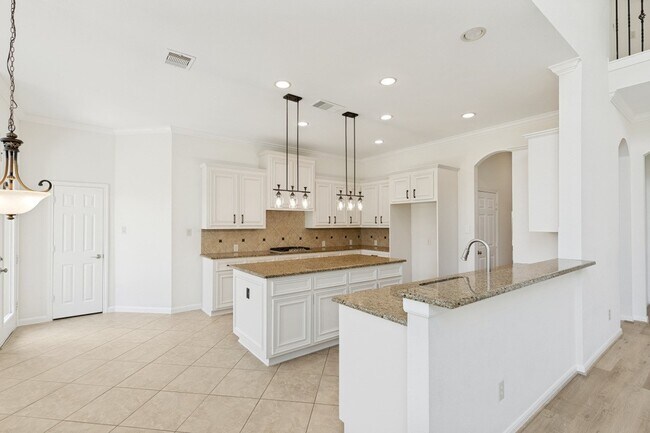Building Photo - 9318 Rainbluff Ln