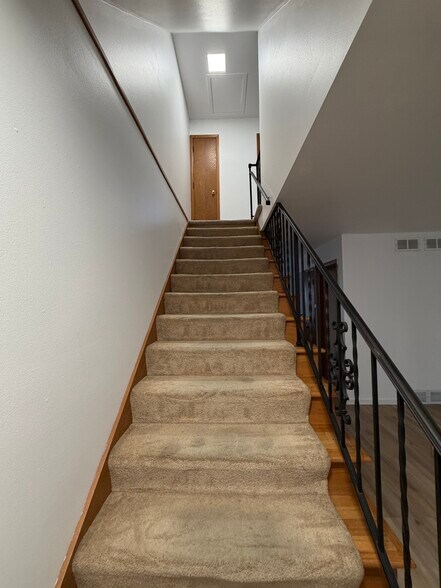 Building Photo - 4318 Lumley Rd