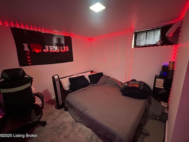 Building Photo - 741 S 39th St