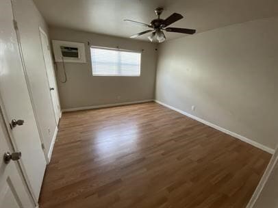 Building Photo - 502 W Alabama St