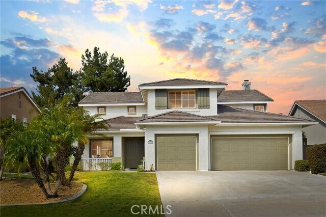 Building Photo - 31490 Culbertson Ln