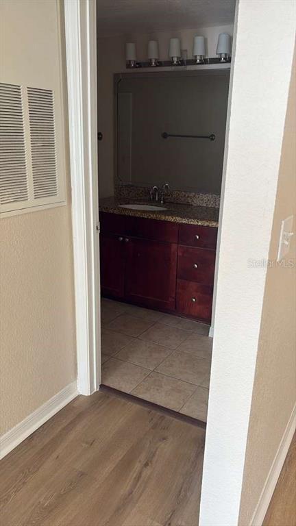 Building Photo - 5120 Conroy Rd