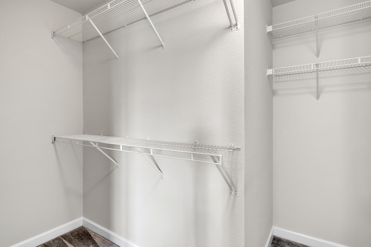 Building Photo - 2019 Soundings Crescent Ct