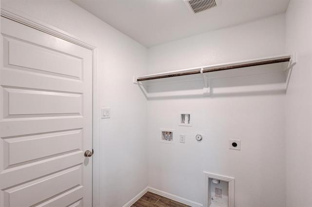 Building Photo - 14157 Danesdale Dr