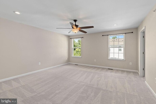 Building Photo - 14816 Mason Creek Cir