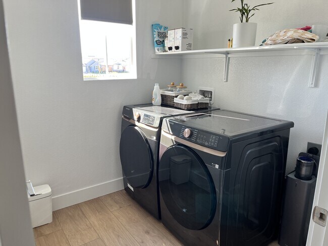 Building Photo - 2133 Verde Ranch Rd