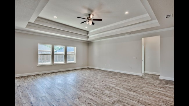Building Photo - 231 Conner Cir