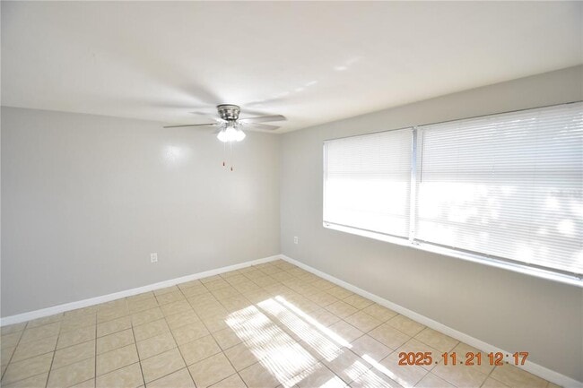 Building Photo - 363 Milwaukee Ave