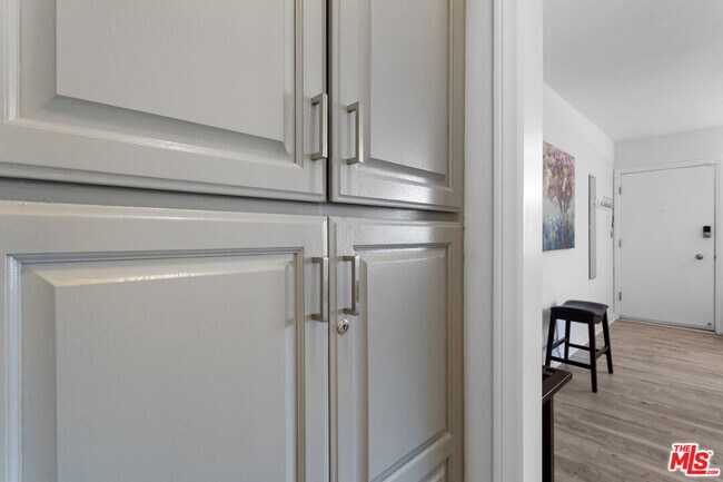 Building Photo - 2002 4th St