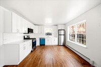 Building Photo - 82 Morningside Ave