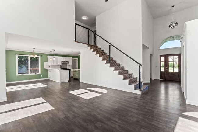 Building Photo - 47 Stonehenge Dr