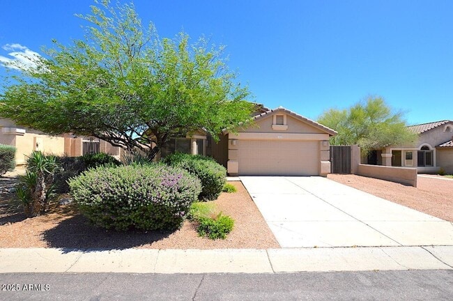 Primary Photo - 10253 E Penstamin Dr