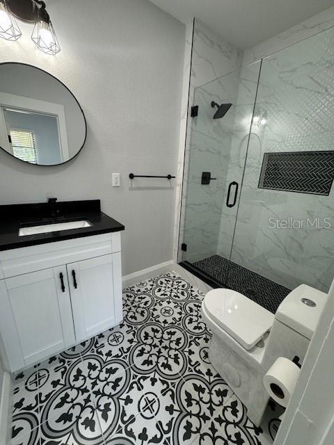 Building Photo - 310 W Alfred St