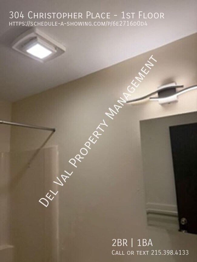 Building Photo - 304 Christopher Pl