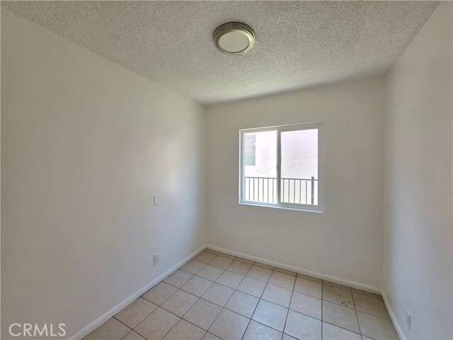 Building Photo - 2672 Redondo Blvd