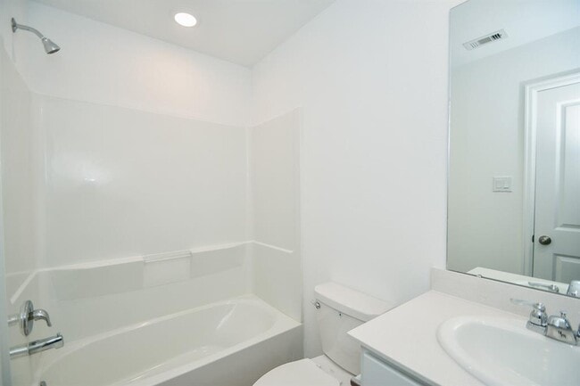 Building Photo - 4123 Saw Mill Peak Ln