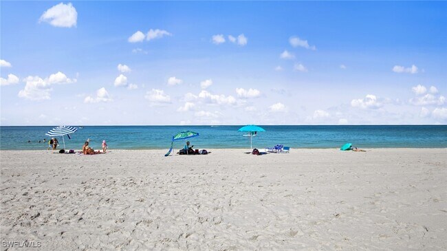 Building Photo - 577 Beachwalk Cir