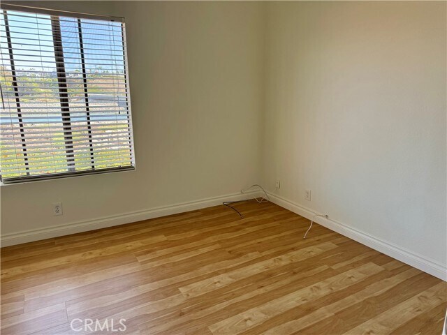 Building Photo - 21372 Brookhurst St